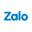 Zalo